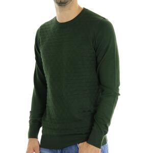 MAGLIA FANTASIA TAKE TWO - Mad Fashion | img vers.300x/